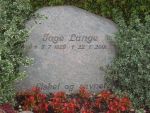 Tage Lange.JPG